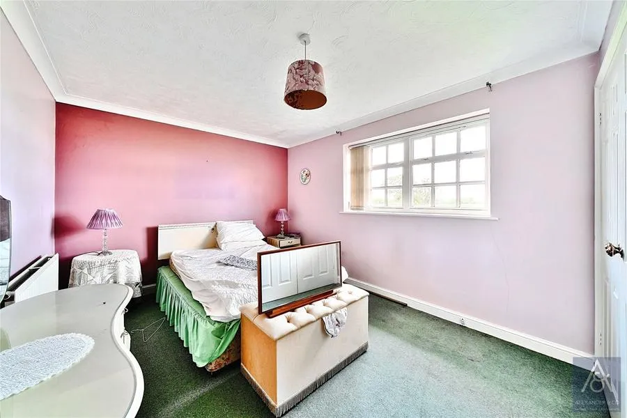 Newton Purcell, Buckingham, MK18, photo 14