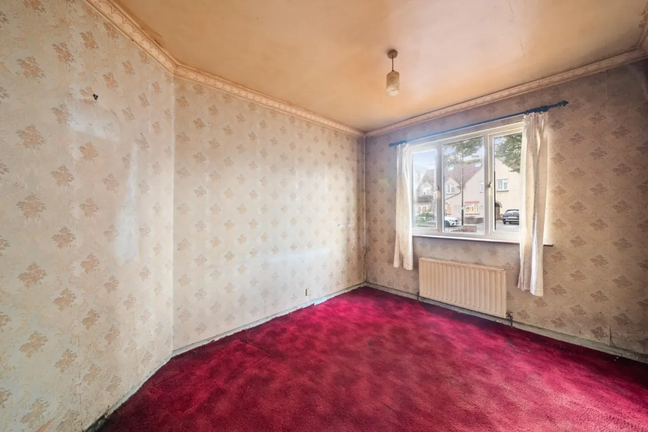 Lady Margaret Road, Southall, UB1, photo 6