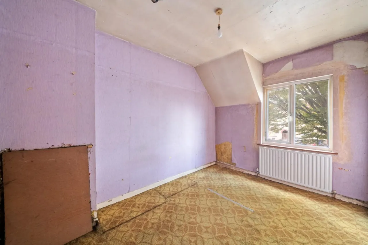 Lady Margaret Road, Southall, UB1, photo 8