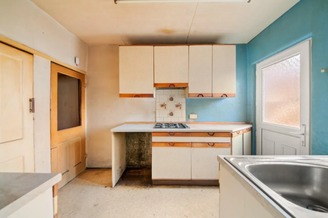 Lady Margaret Road, Southall, UB1, photo 3