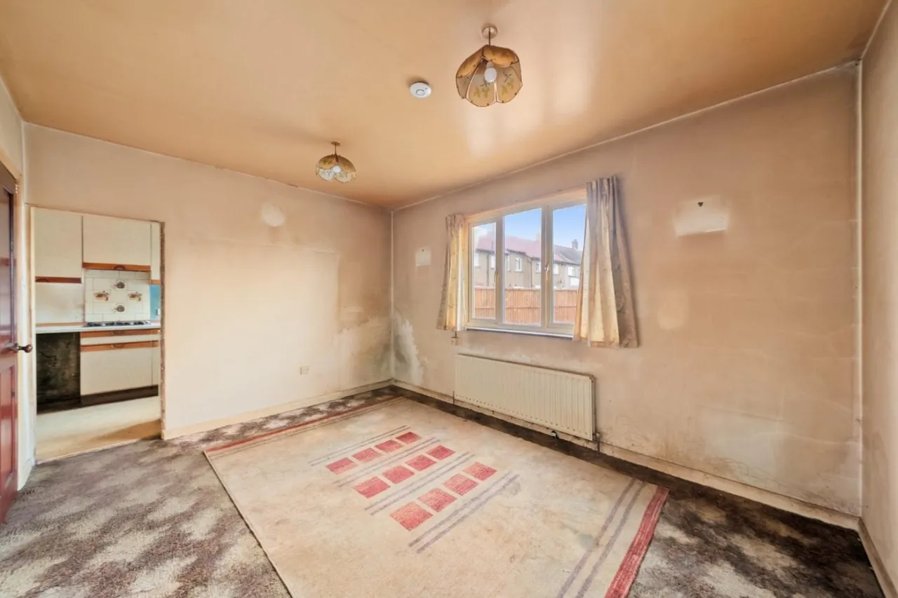Lady Margaret Road, Southall, UB1, photo 4