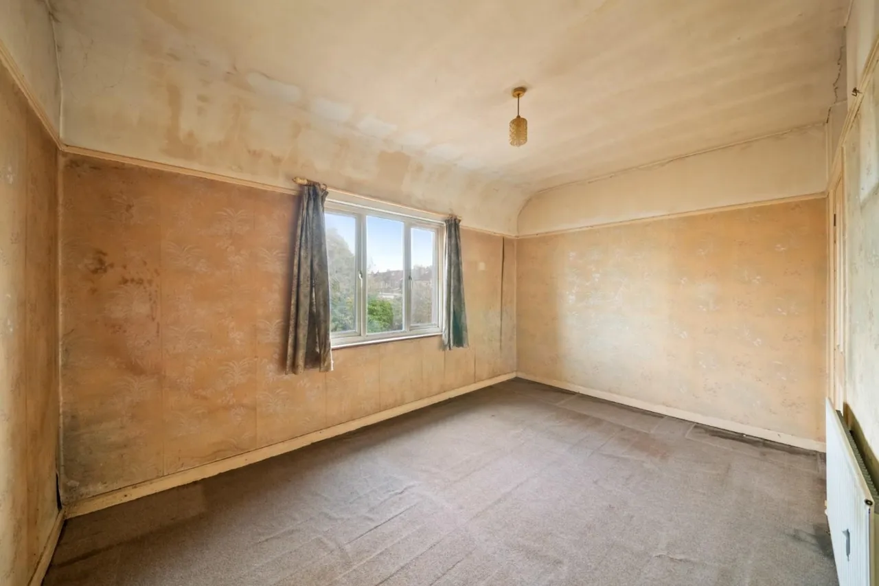 Lady Margaret Road, Southall, UB1, photo 5