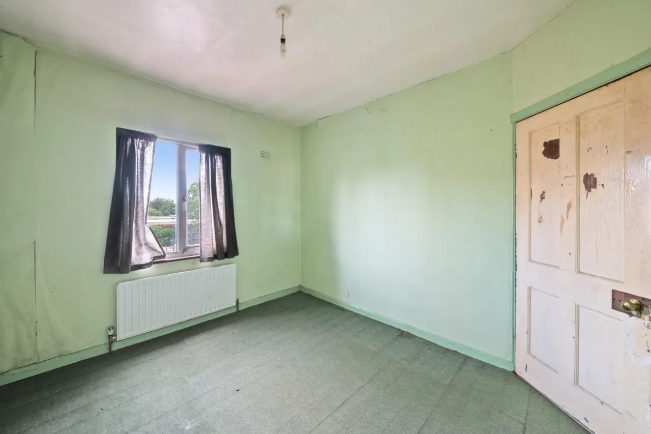 Lady Margaret Road, Southall, UB1, photo 7