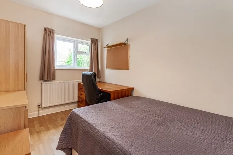 Harcourt Terrace, Headington, OX3, photo 7
