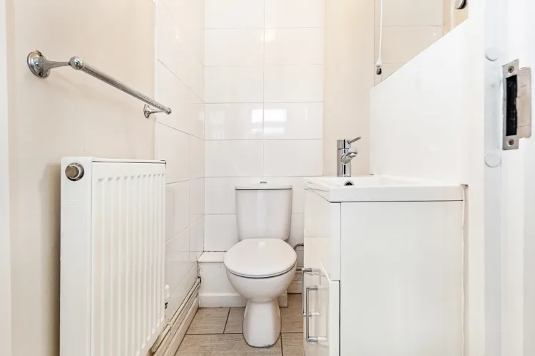 Harcourt Terrace, Headington, OX3, photo 11