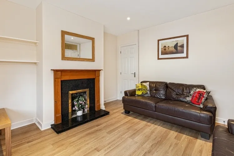 Harcourt Terrace, Headington, OX3, photo 14