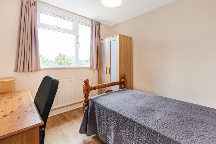 Harcourt Terrace, Headington, OX3, photo 9