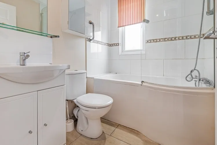 Harcourt Terrace, Headington, OX3, photo 13