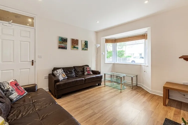 Harcourt Terrace, Headington, OX3, photo 10