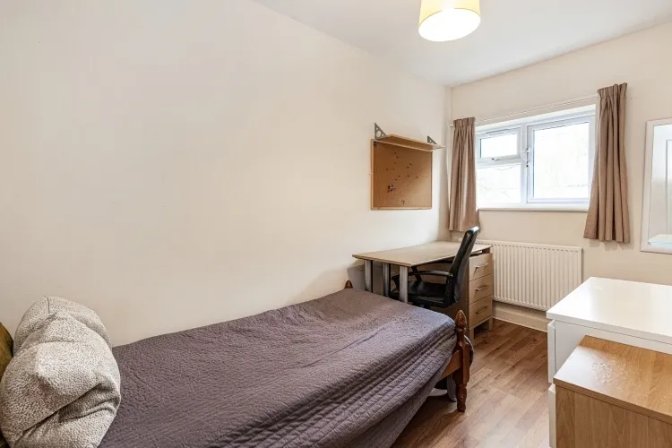 Harcourt Terrace, Headington, OX3, photo 4