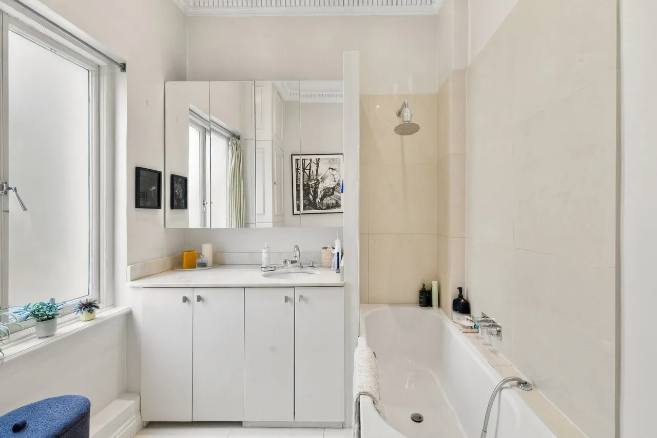 Culford Gardens, Chelsea, SW3, photo 5
