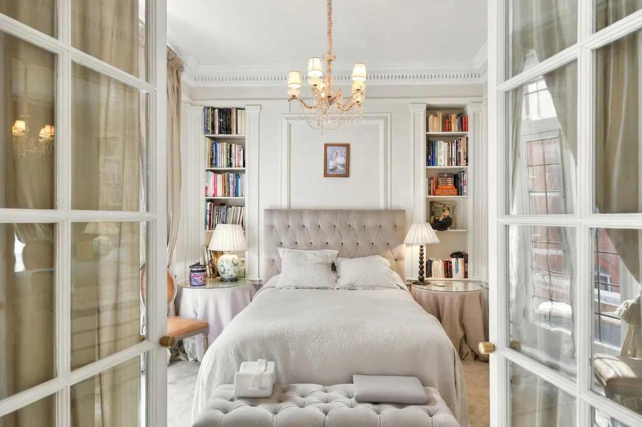 Culford Gardens, Chelsea, SW3, photo 10