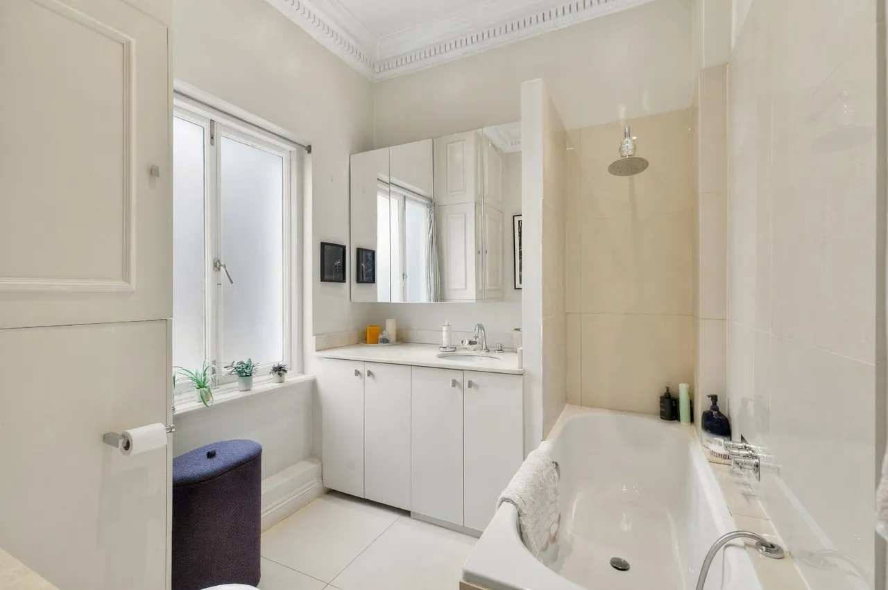 Culford Gardens, Chelsea, SW3, photo 13