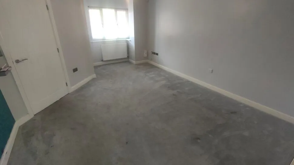 Maes Glyndwr, Wrexham, LL11, photo 6