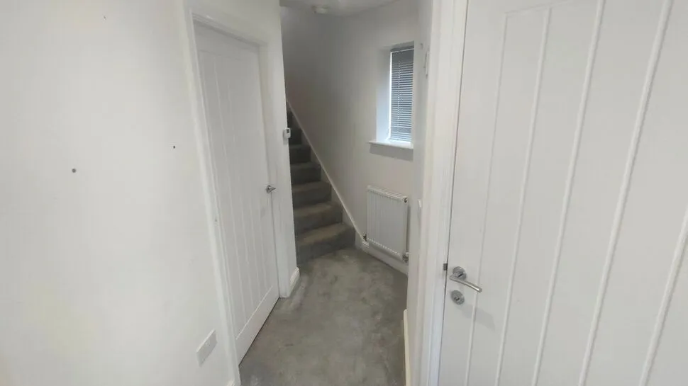 Maes Glyndwr, Wrexham, LL11, photo 4