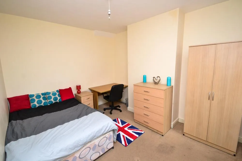 Dunkirk Road, Dunkirk, NG7, photo 7