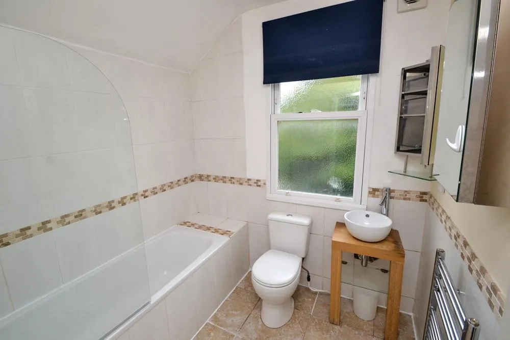 Dunkirk Road, Dunkirk, NG7, photo 6