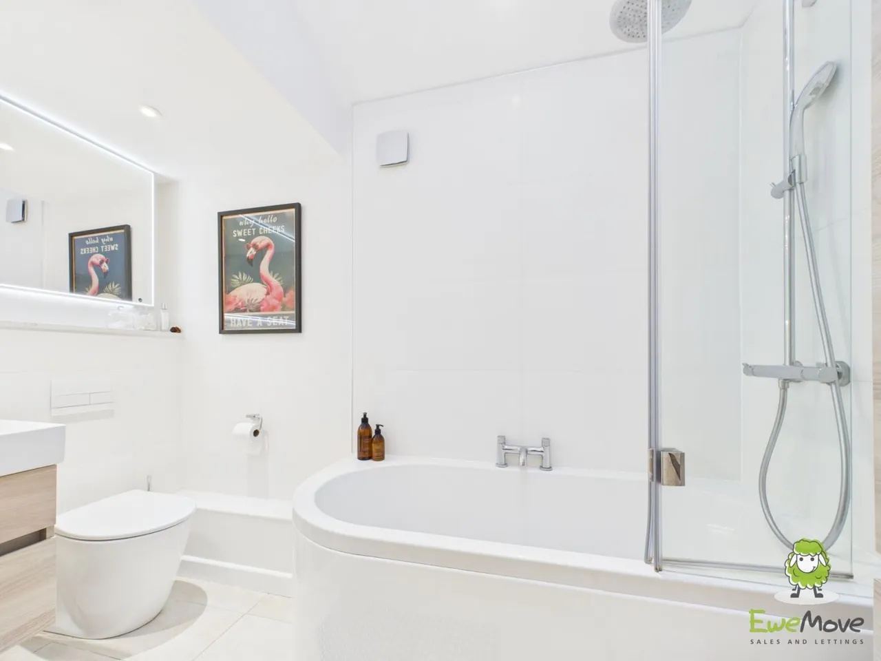 Bramley Road, Sherfield-on-Loddon, RG27, photo 15