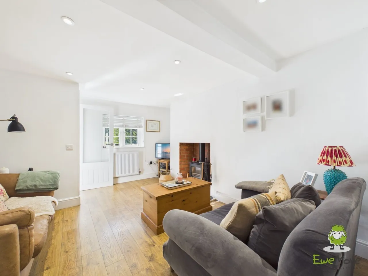 Bramley Road, Sherfield-on-Loddon, RG27, photo 7