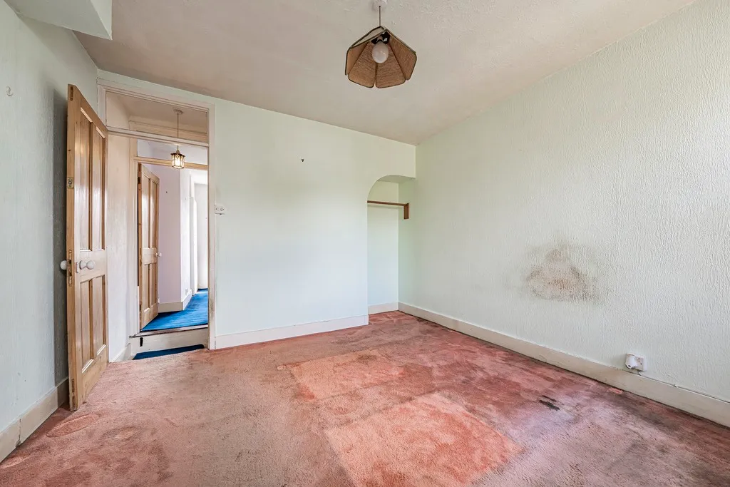 Ivy Cottages, Hillingdon, UB10, photo 26