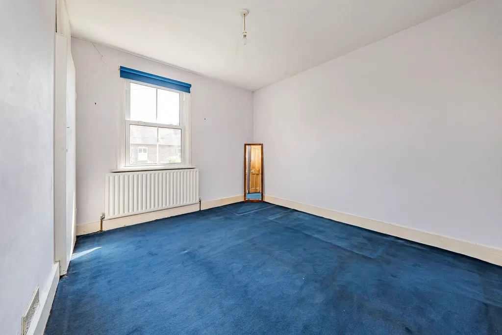 Ivy Cottages, Hillingdon, UB10, photo 25
