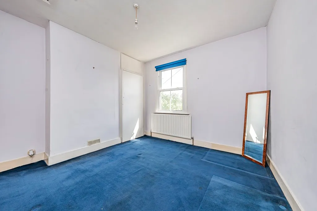Ivy Cottages, Hillingdon, UB10, photo 13
