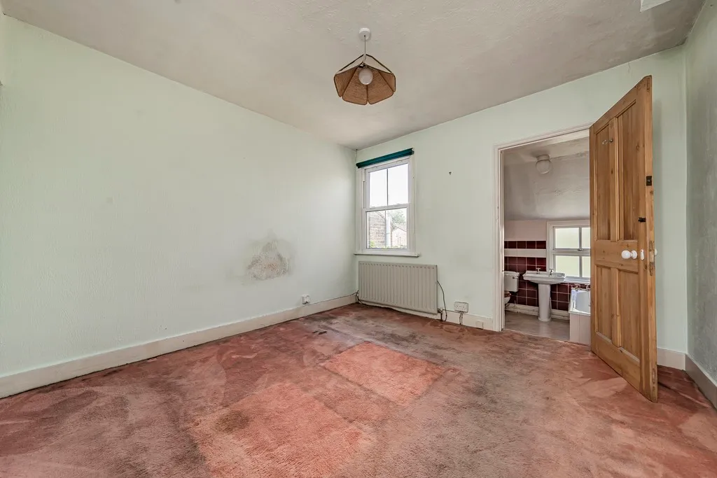Ivy Cottages, Hillingdon, UB10, photo 9