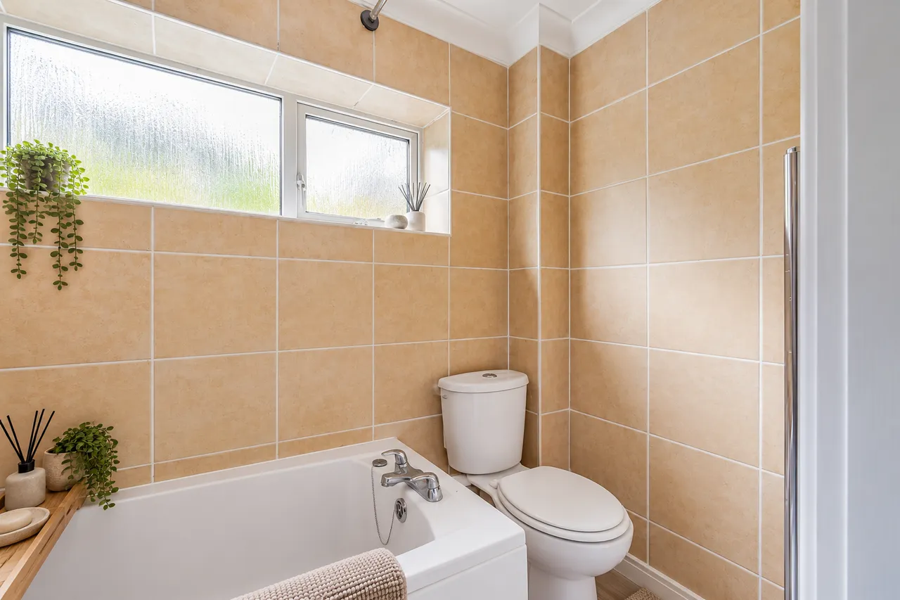 Davnic Close, Barry, CF63, photo 5