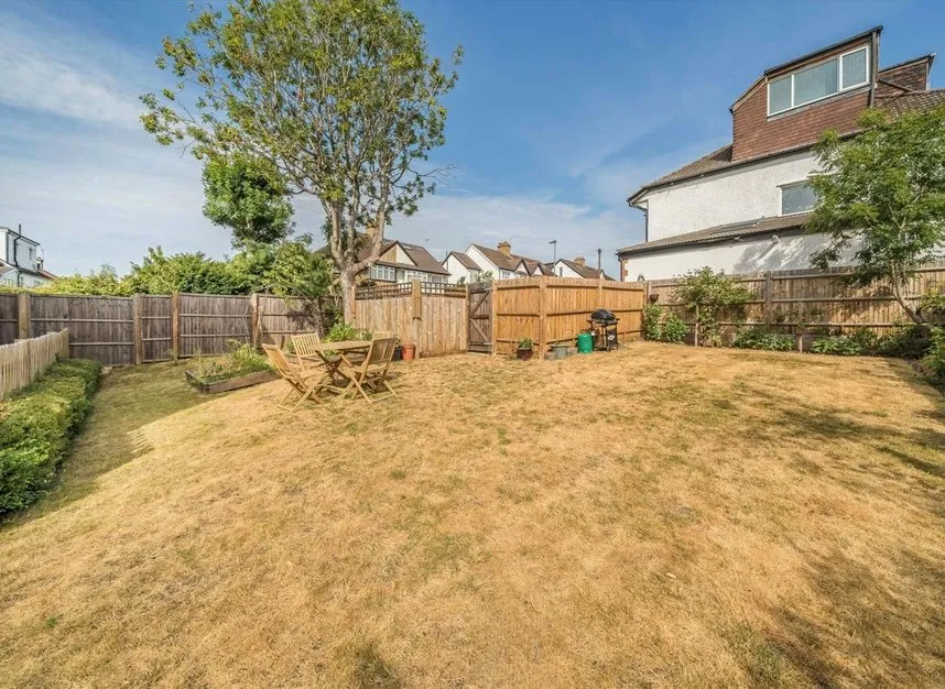 Alexandra Drive, Surbiton, KT5, photo 7