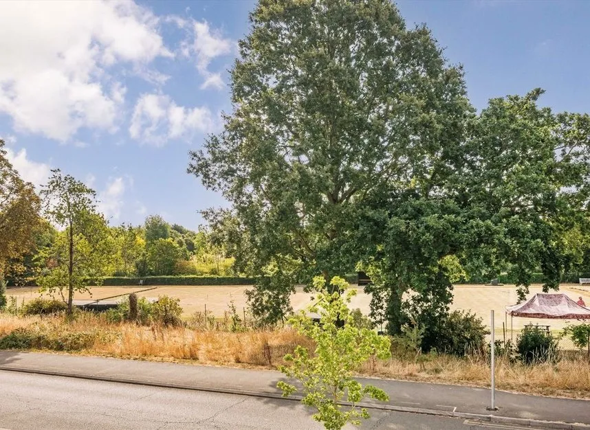 Alexandra Drive, Surbiton, KT5, photo 8