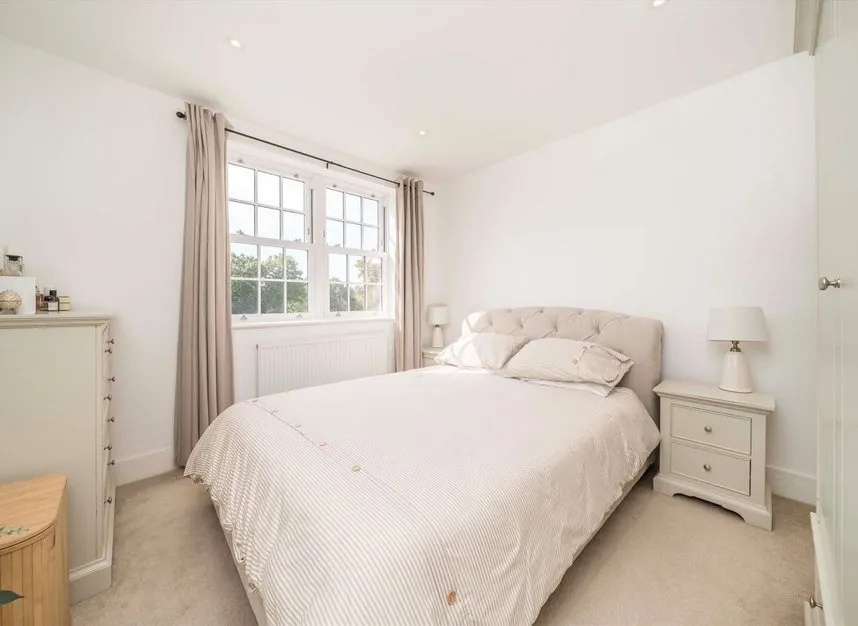 Alexandra Drive, Surbiton, KT5, photo 5