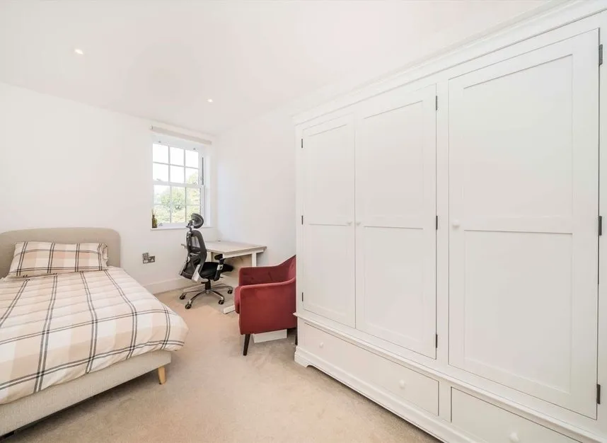 Alexandra Drive, Surbiton, KT5, photo 6