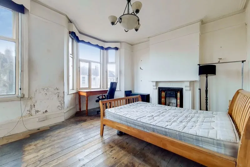 Wakeman Road, London NW10 5BJ, photo 9
