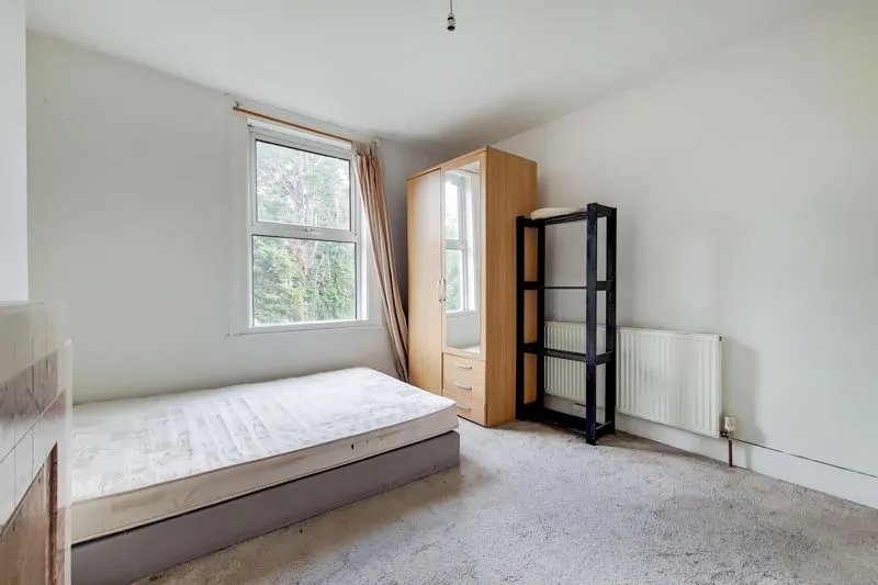Wakeman Road, London NW10 5BJ, photo 11