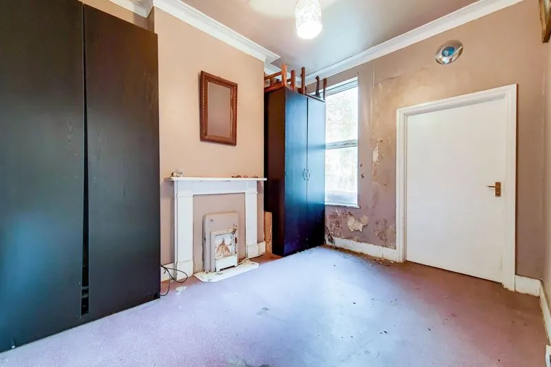 Wakeman Road, London NW10 5BJ, photo 5