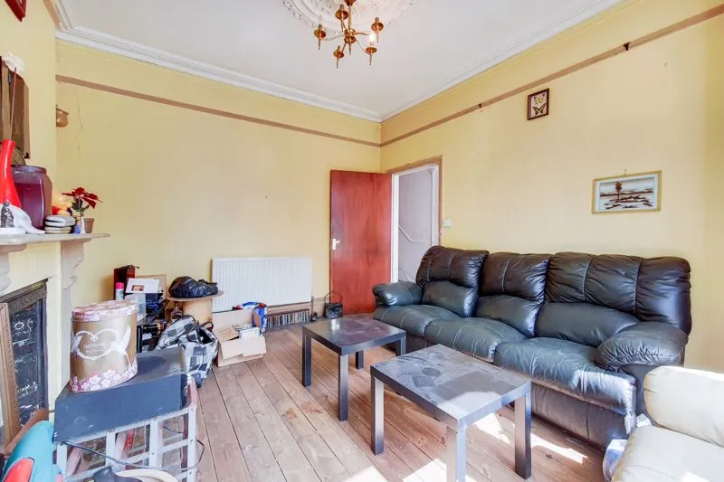 Wakeman Road, London NW10 5BJ, photo 4