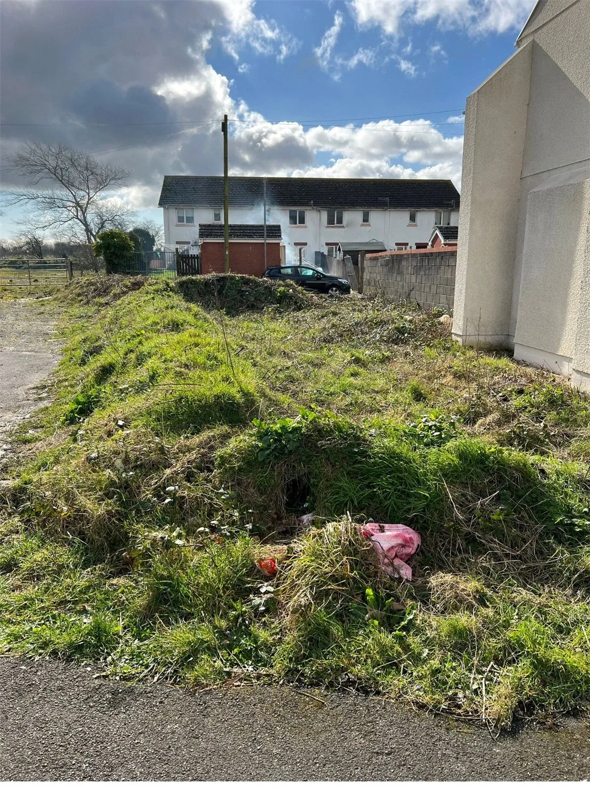 Marine Street, Llanelli, SA15, photo 6