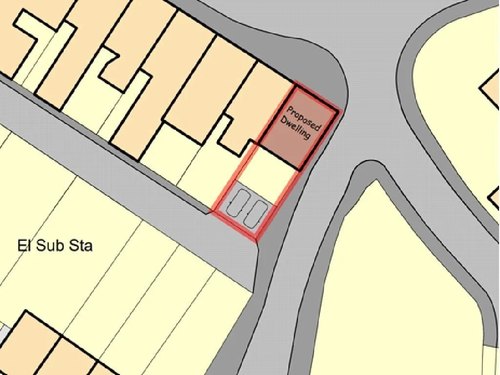 Marine Street, Llanelli, SA15, photo 4