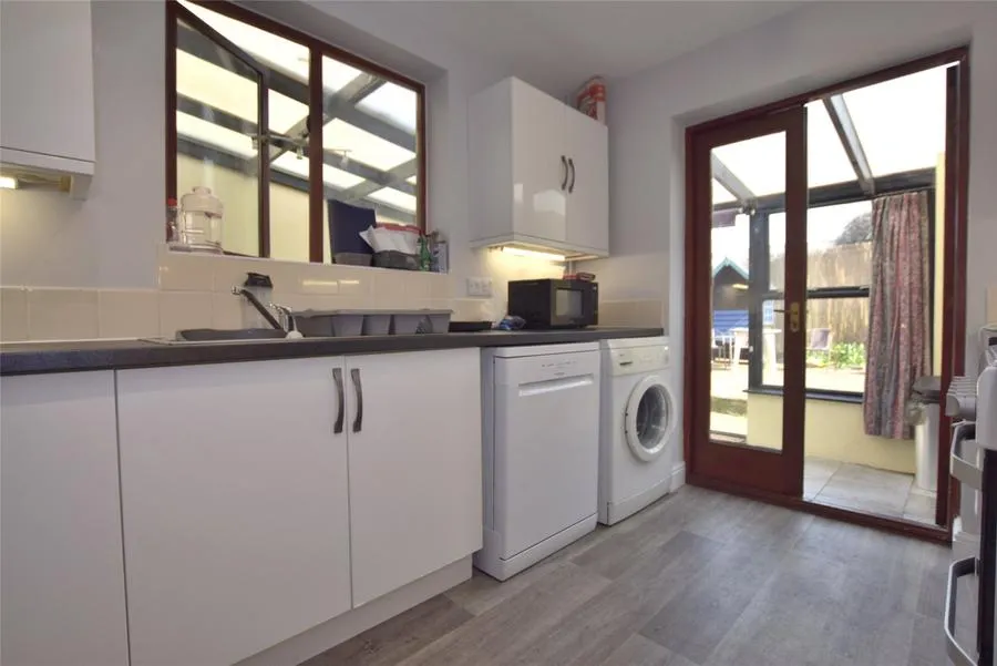 St. Pauls Street North, Cheltenham, GL50, photo 8