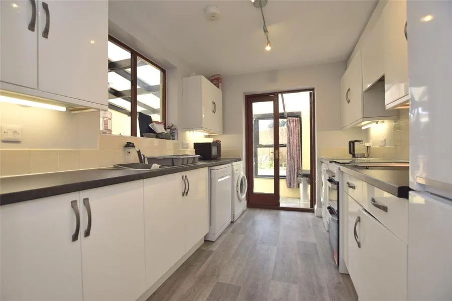 St. Pauls Street North, Cheltenham, GL50, photo 2