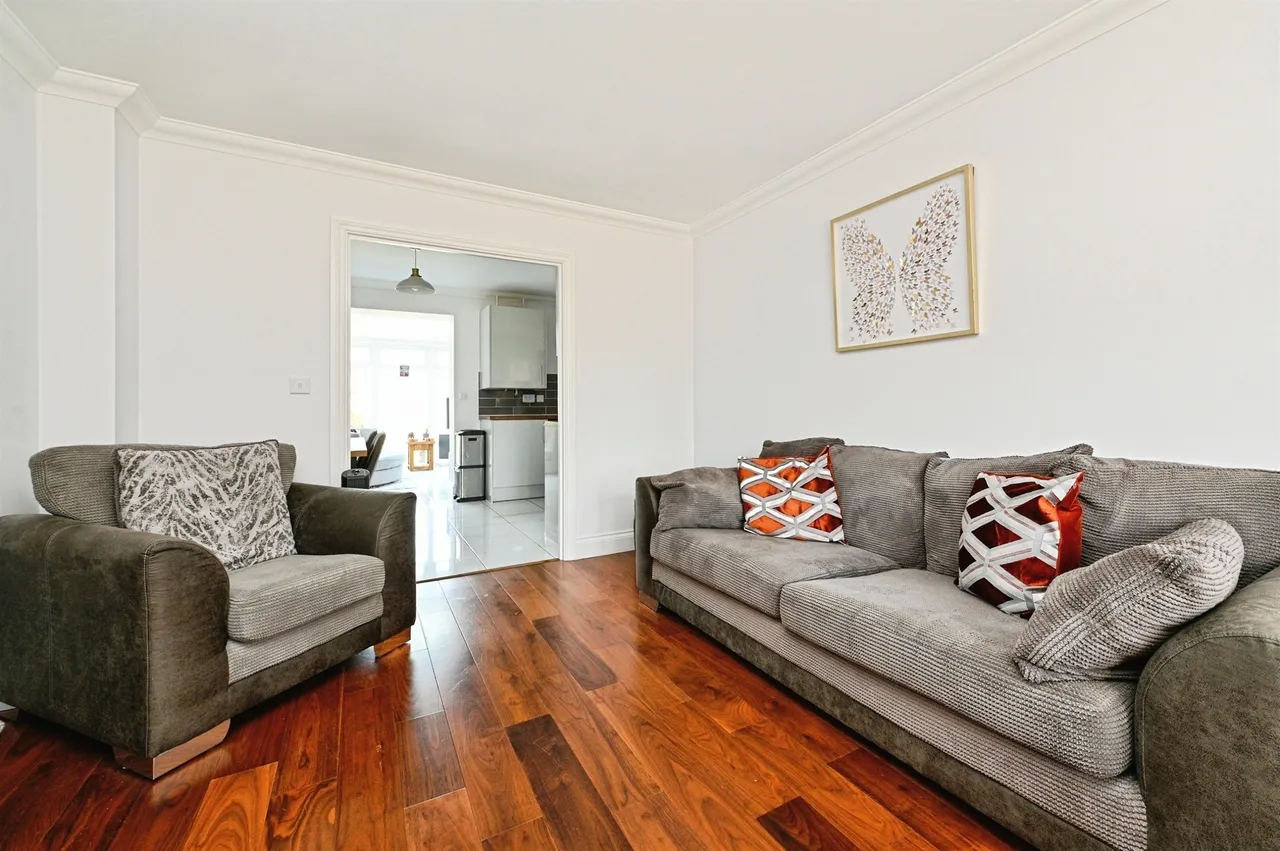 Sandbach Road, South Wootton, KING'S LYNN, photo 6