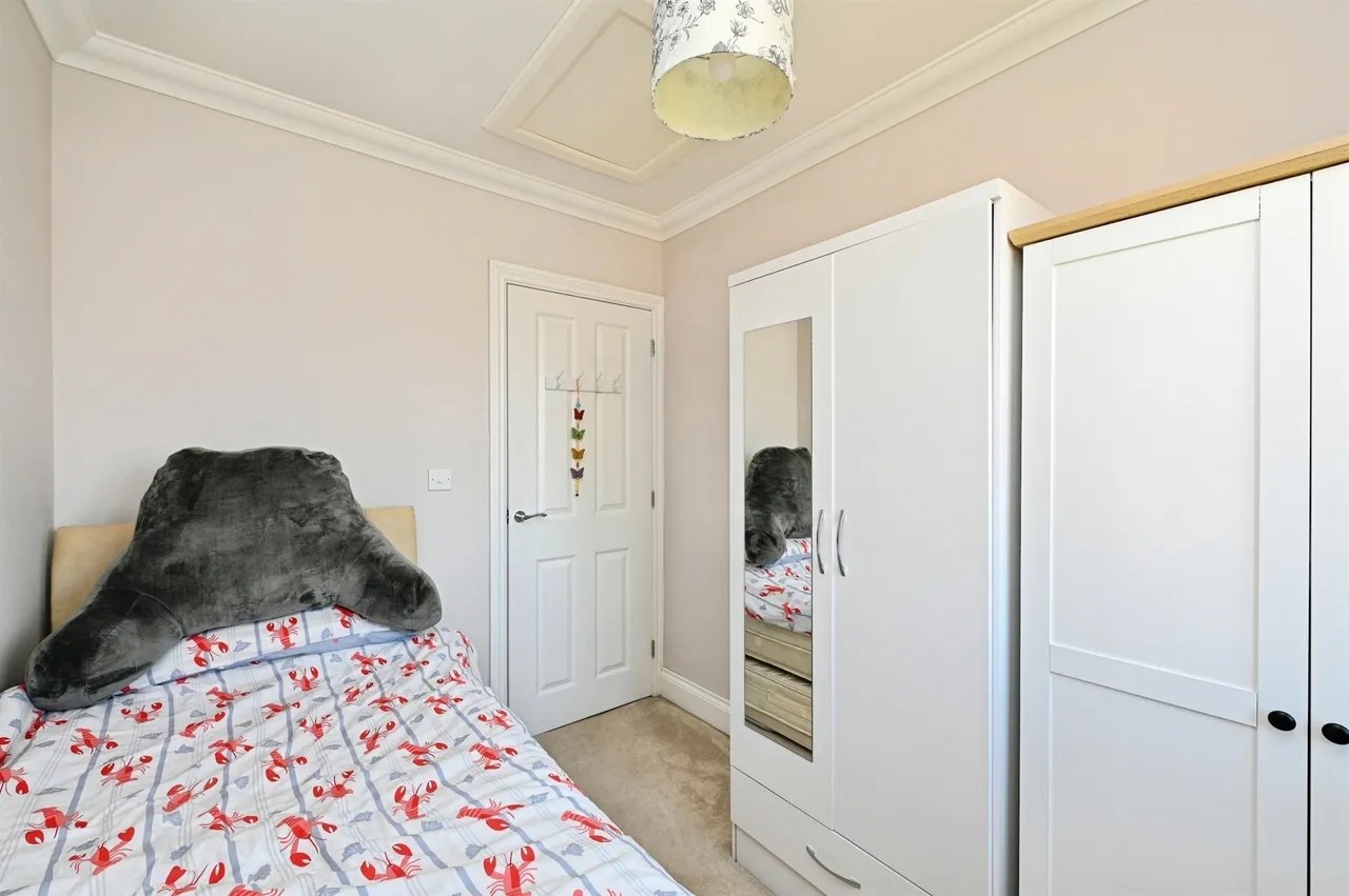 Sandbach Road, South Wootton, KING'S LYNN, photo 10