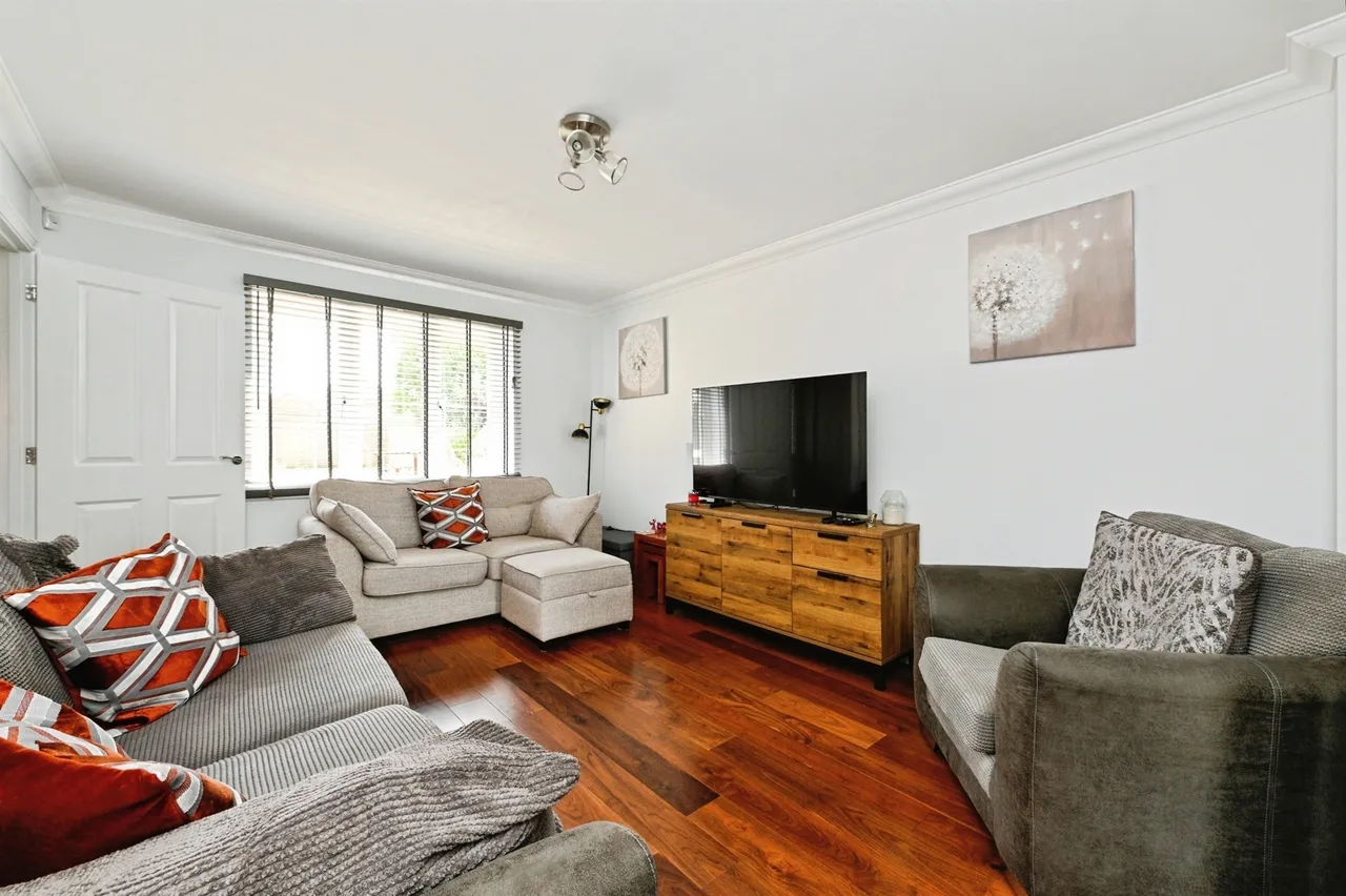 Sandbach Road, South Wootton, KING'S LYNN, photo 5