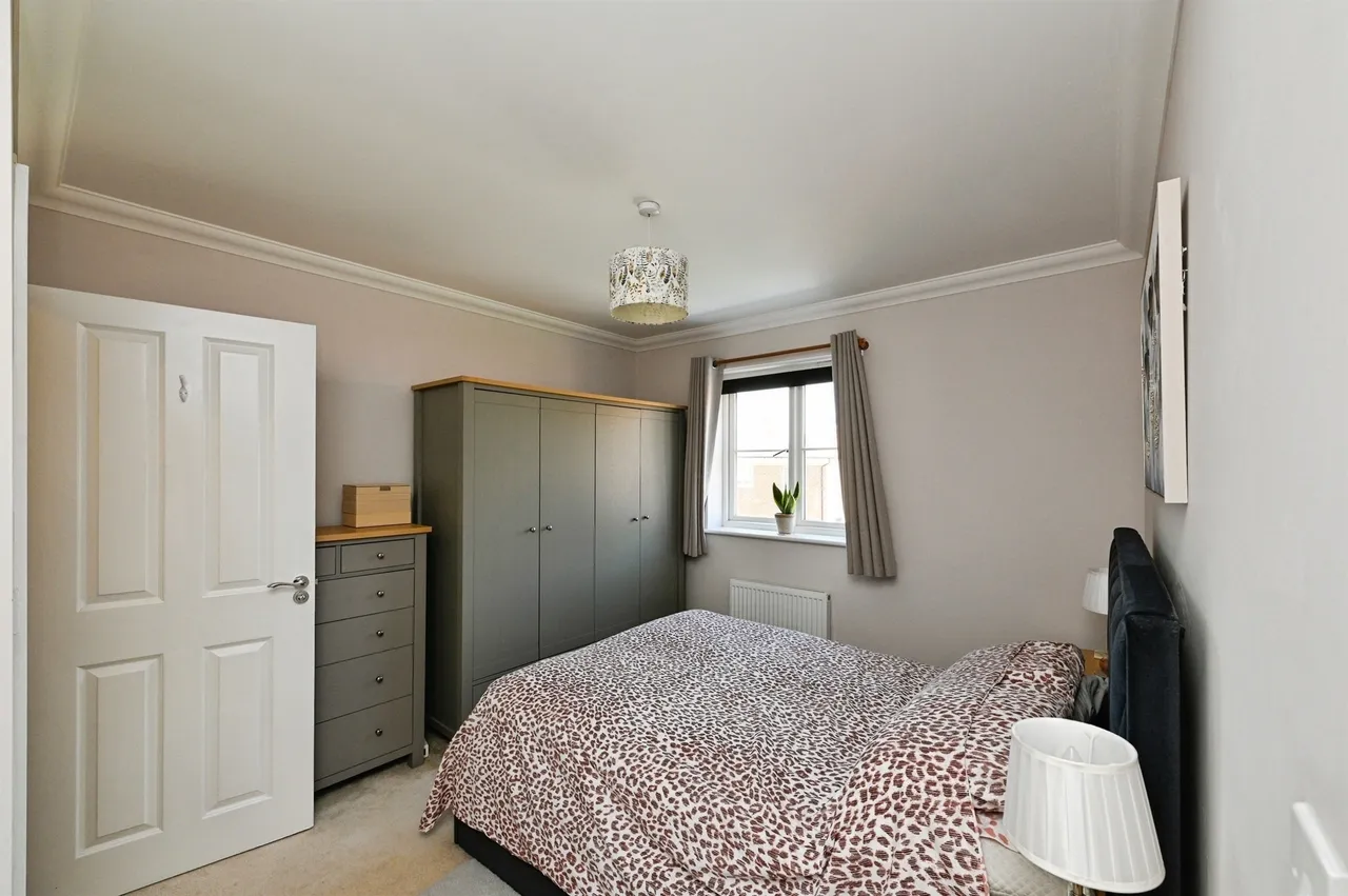 Sandbach Road, South Wootton, KING'S LYNN, photo 8