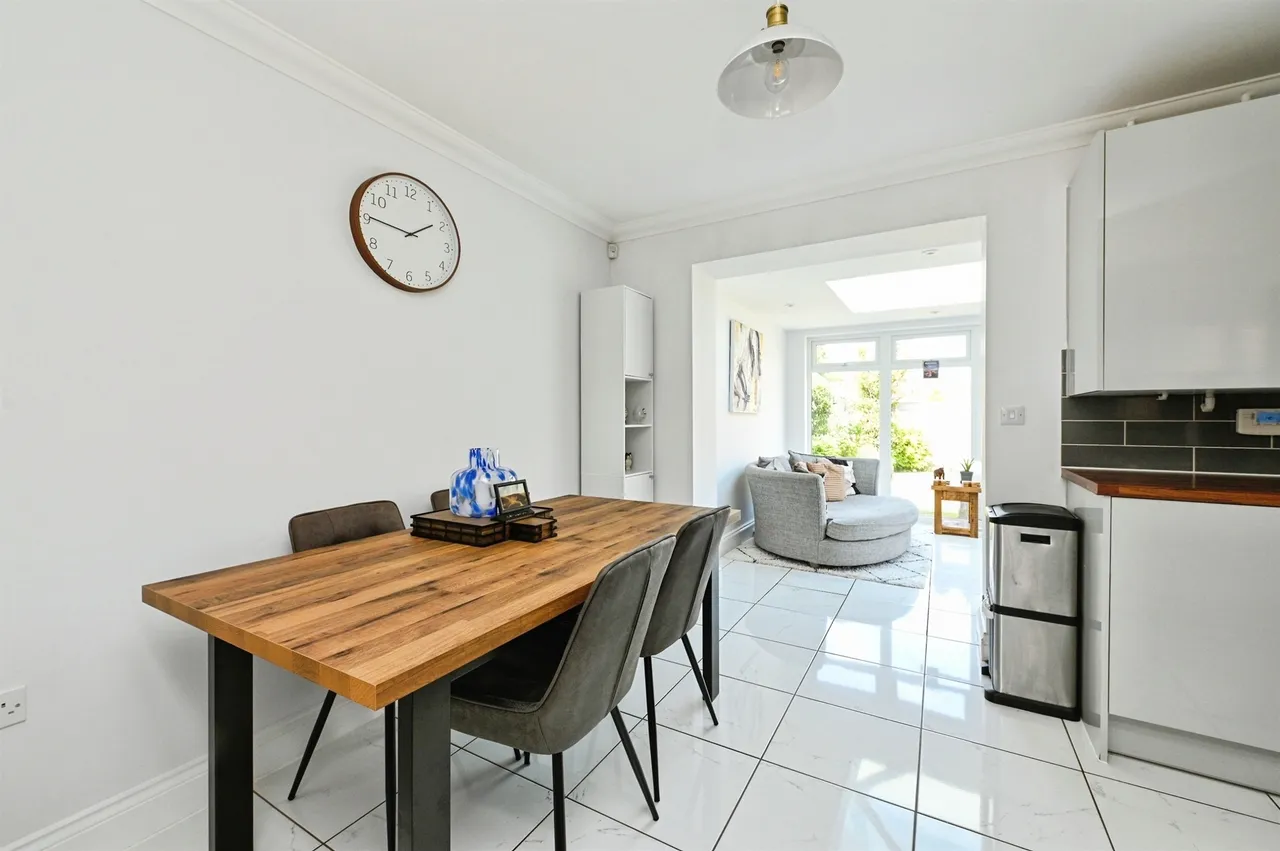 Sandbach Road, South Wootton, KING'S LYNN, photo 4