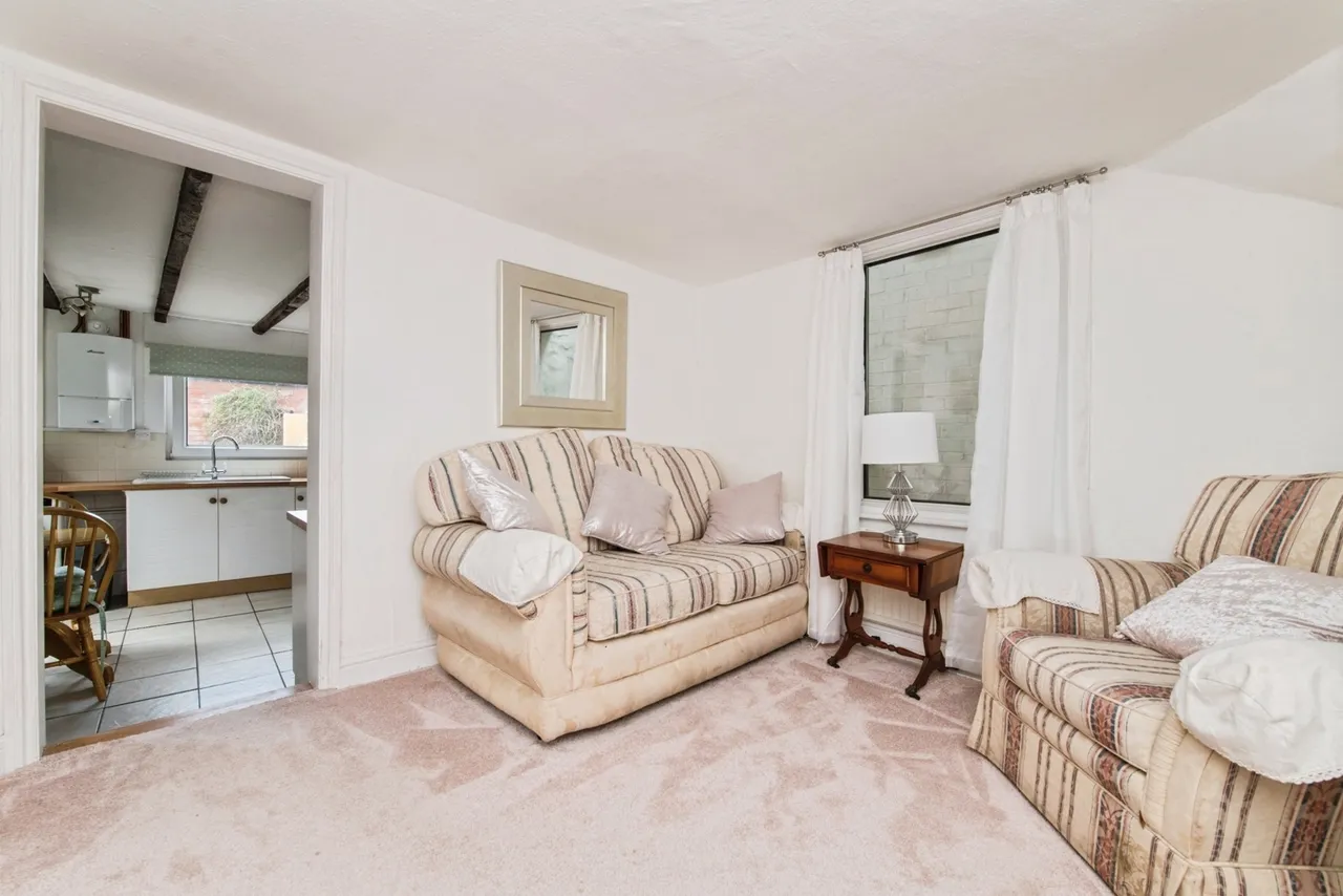 New Street, Honiton, EX14, photo 5