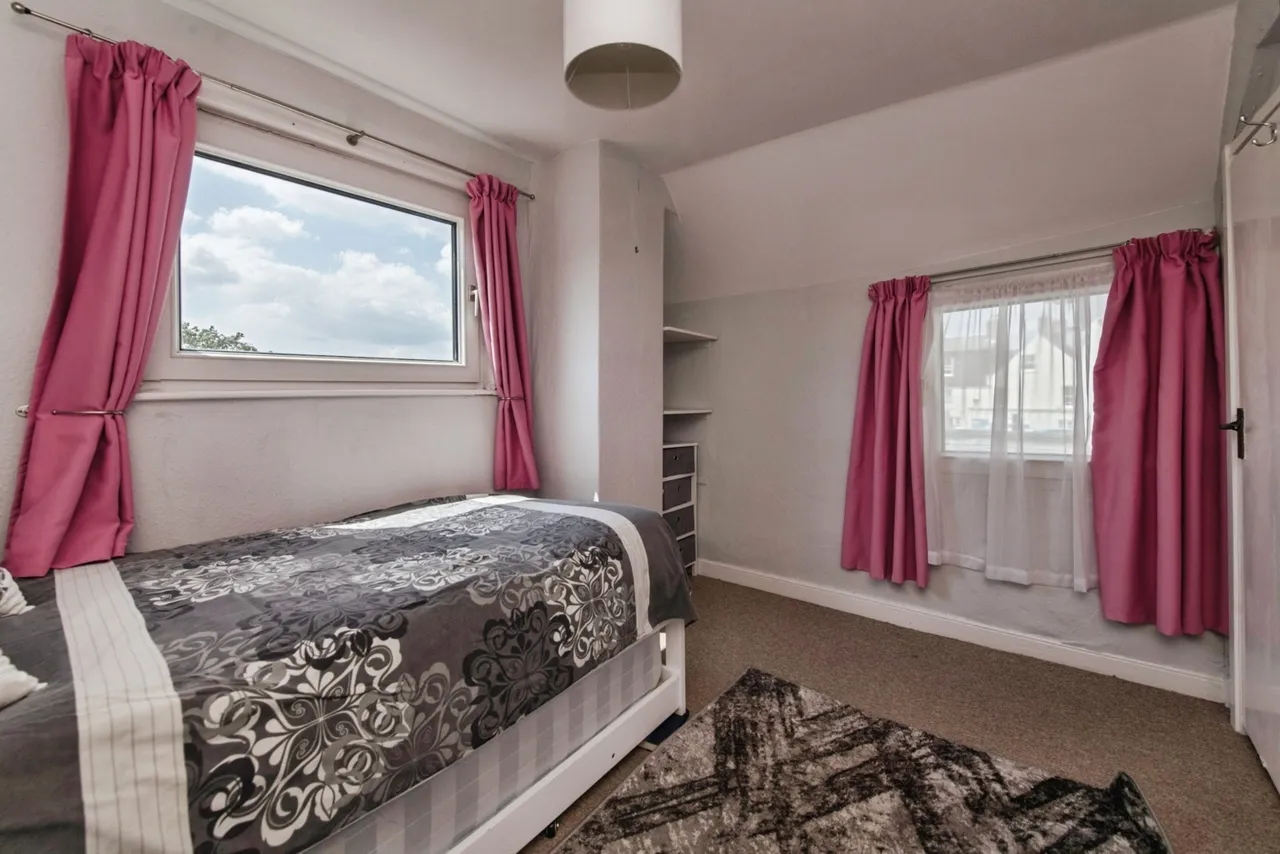 New Street, Honiton, EX14, photo 12