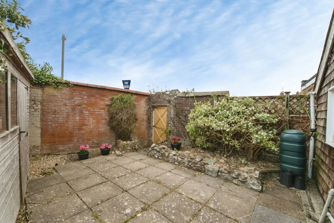 New Street, Honiton, EX14, photo 15