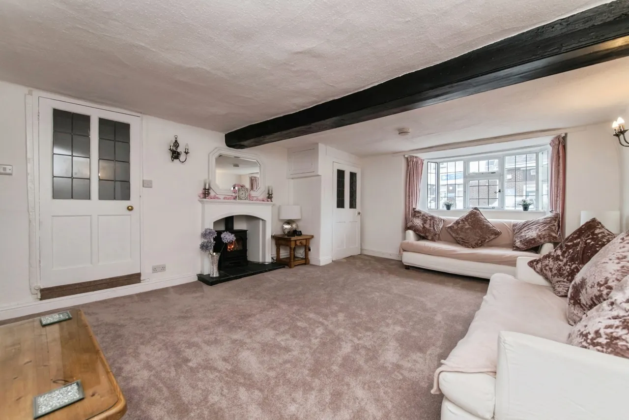 New Street, Honiton, EX14, photo 3