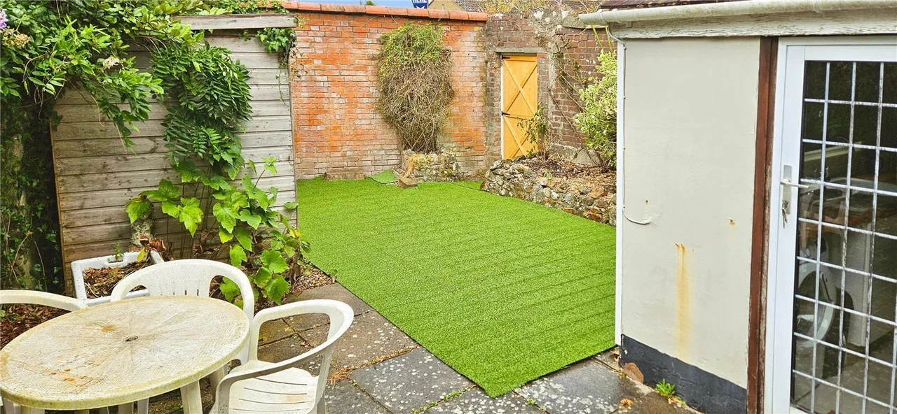 New Street, Honiton, EX14, photo 18